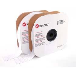 adhesive-velcro-category-25.jpg