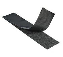 Veltex & Velcro Compatible Fabric