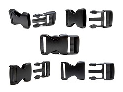 many-dual-side-release-buckles-cat-250.jpg