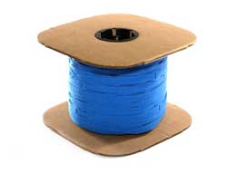 royal-ow-spool-category.jpg