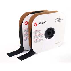 velcro-brand-so-blk-250-cat.jpg